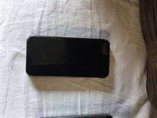 WOW!!!!!! Apple Iphone 5S 64GB
